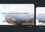 build a custom wix studio website, landing page or wix ecommerce store