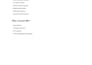 fix wordpress bugs, errors and HTML CSS issues within 24 hours