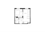 create 2d and 3d floor plans for real estate