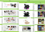 china consumer electronics products procurement service
