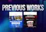 design facebook and instagram ad creatives,ad images and banners
