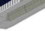 create parametric bim revit families or dynamic block in autocad
