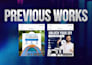 design facebook and instagram ad creatives,ad images and banners