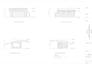 design adu architectural and structural plans