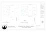 create 3d revit bim model from 2d drawing,PDF or cad with rendering