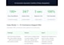 create a smart ai chatbot to automate your customer support