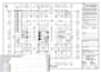 do concrete estimation, takeoff and construction takeoff on bluebeam, planswift