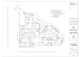 create architectural floor plan and cad drafting drawings