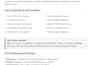 create custom wordpress website design and developement, build wordpress website