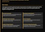 automate your recruitment and candidate pipeline