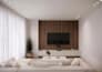 do realistic 3d rendering with 3ds max