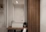 do realistic 3d rendering with 3ds max