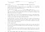 do content writing on time