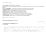 build a custom full stack web application