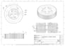 design simple machine parts using cad software