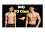 create viral youtube thumbnail design in 2 hours