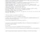 write a viral self improvement script using psychological hooks