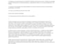 create clear, structured study notes and exam cheat sheets fast