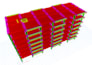do structural design and analysis for building projects