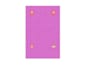 do structural design and analysis for building projects