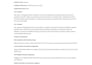 secure sensitive financial data preserving ml for predictive analytics