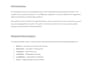 build deep learning models using tensorflow and python