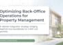 do appfolio, buildium, yardi, renttech or any pms accounting cleanup and catchup