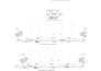 do house construction cost estimation and boq