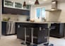 create you a functional kitchen