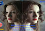 resize images, cropping and photo editing in quick time