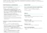build a scalable saas or custom web application