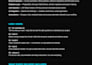 build a secure rest API with auth, payments, swagger docs and docker deployment