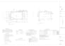 design adu architectural and structural plans
