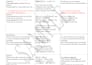translate lyrics into singable japanese with romaji, adaptation, demo, no ai