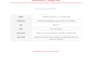 test your website for UI UX and usability issues
