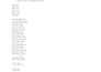 do systems programming with c and assembly