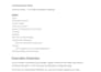 build a scalable saas or custom web application