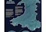 provide a range of mapping services