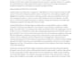 do assignments, notes, PPT and projects for students