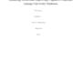 provide academic writing assistance and research support