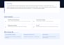 do design, redesign wordpress website