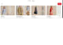 be your expert pinterest growth strategist and designer