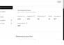 be your expert pinterest growth strategist and designer