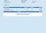 develop oracle apex web app, forms, reports and dashboards