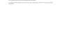 write high converting landing page copy that drives sales and leads