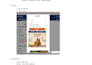 do manual testing, website testing, and bug reporting professionally