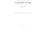 write and format your KDP ebook in 24 hours