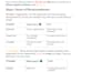 write assingments, reports, and convert files into PDF or word