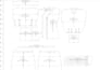 create digital sewing pattern making and grading pdf dxf