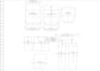 create digital sewing pattern making and grading pdf dxf